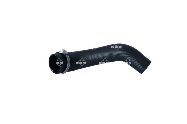 NRF Turbo Hose 166098