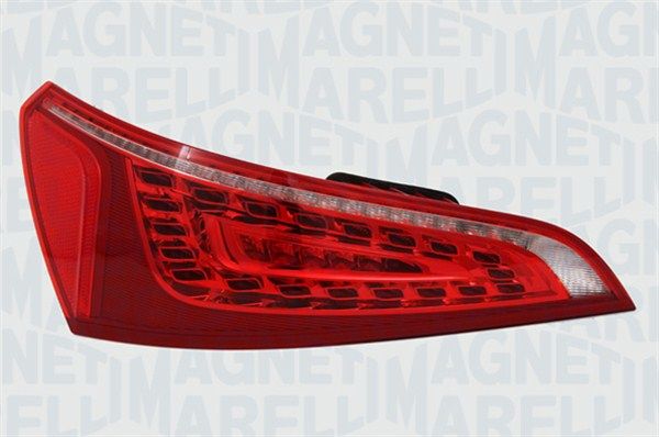 Magneti Marelli Rear Light Lamp Right 714021780801
