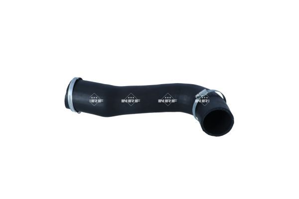 NRF Turbo Hose 166185