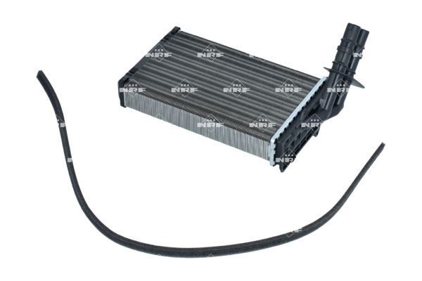 NRF Heater Matrix 53382
