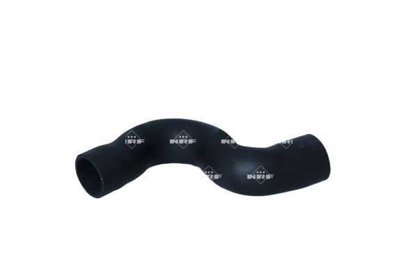 NRF Turbo Hose 166147
