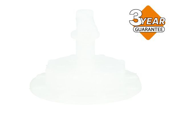 NRF Radiator Cap 455656