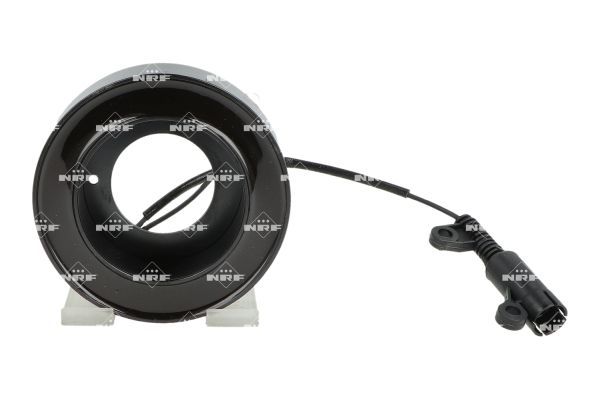 NRF Magnetic Clutch Compresor Coil 38662