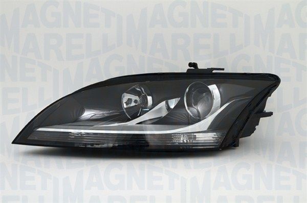 Magneti Marelli Headlight Right 710301227602