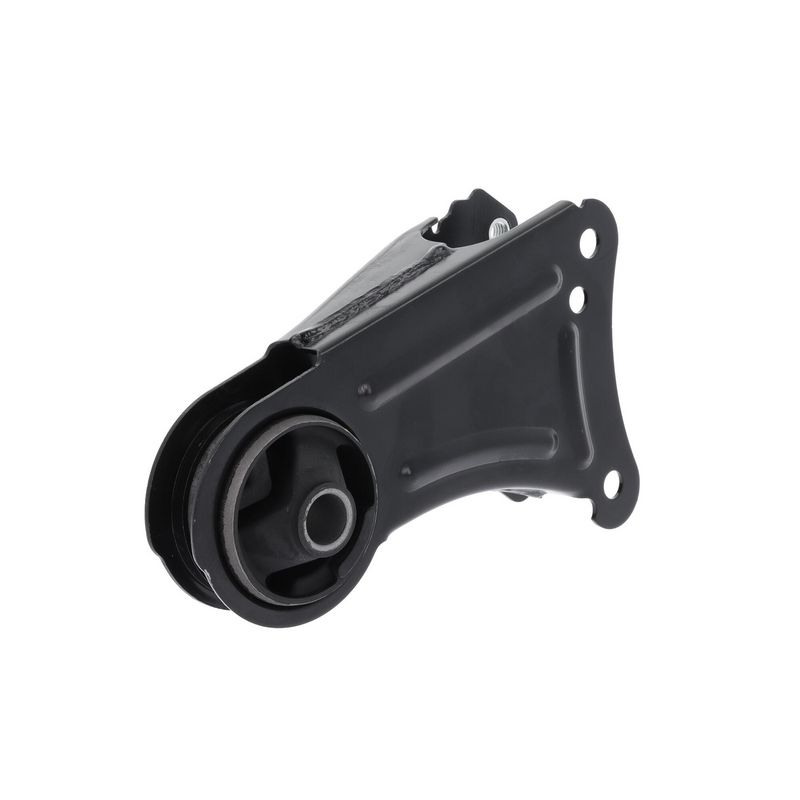 Corteco Engine Mount 80001352