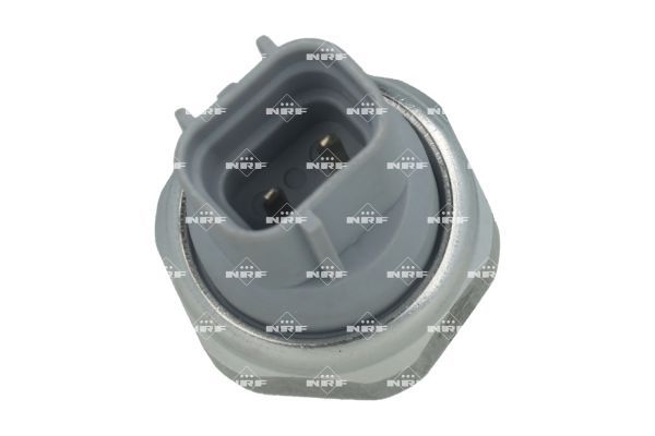NRF Ac Pressure Switch 381000