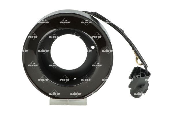 NRF Magnetic Clutch Compresor Coil 38666