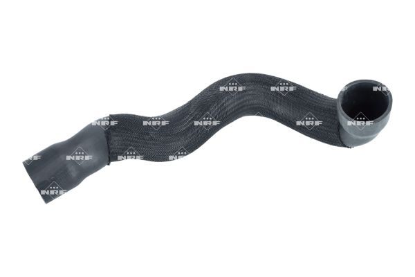 NRF Turbo Hose 166358