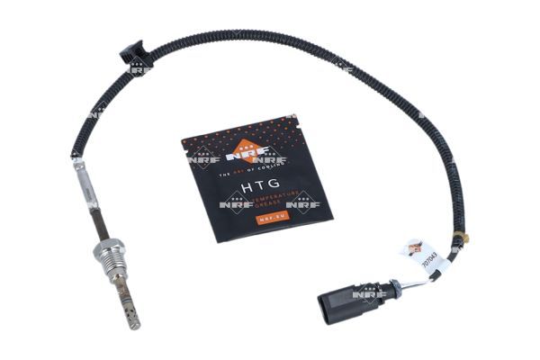 NRF Exhaust Gas Temp Sensor 707043