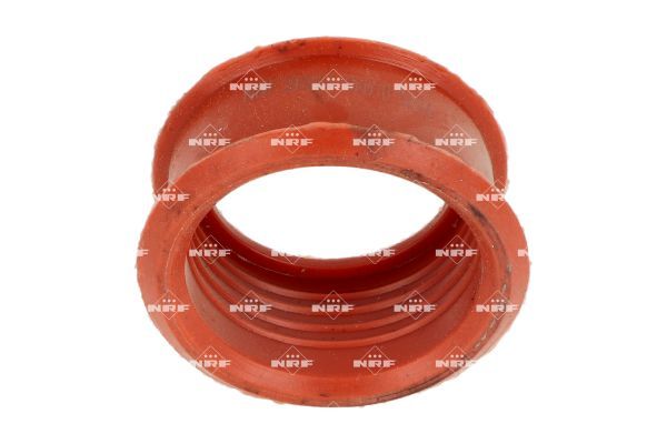 NRF Intake Hose Air Filter 165010