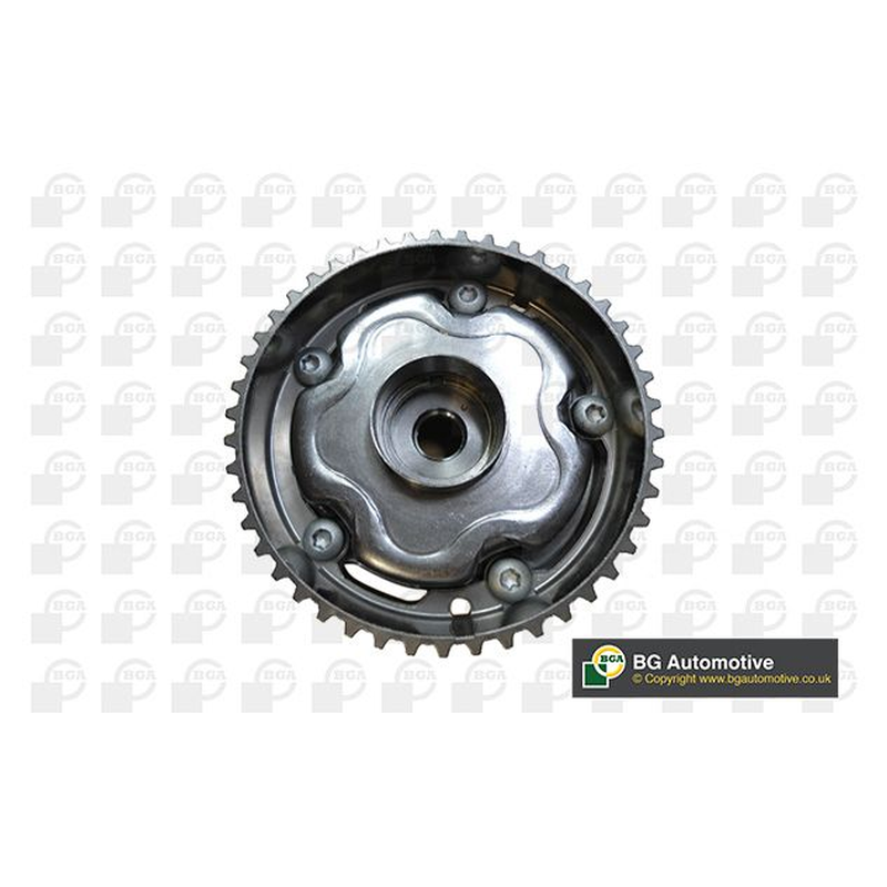 BGA Camshaft Adjuster CA9502