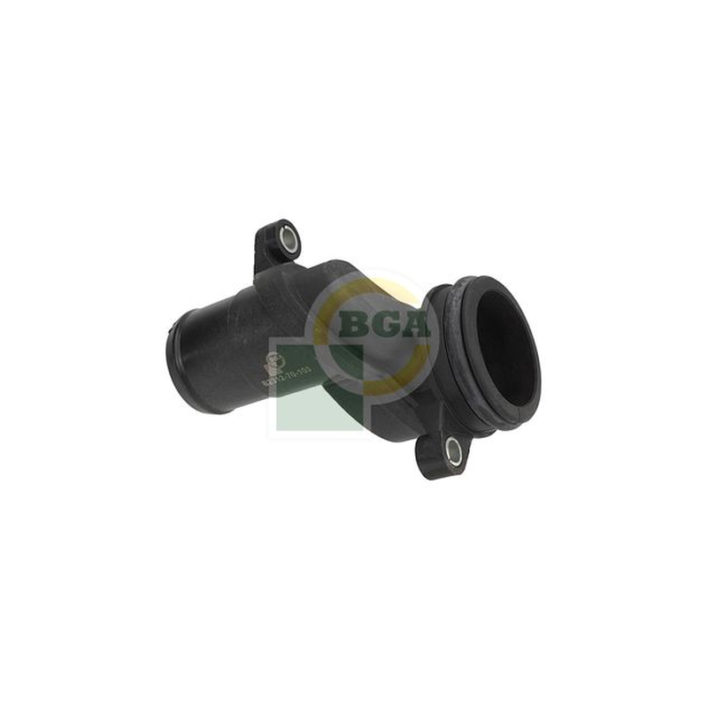 BGA Coolant Flange FA4202