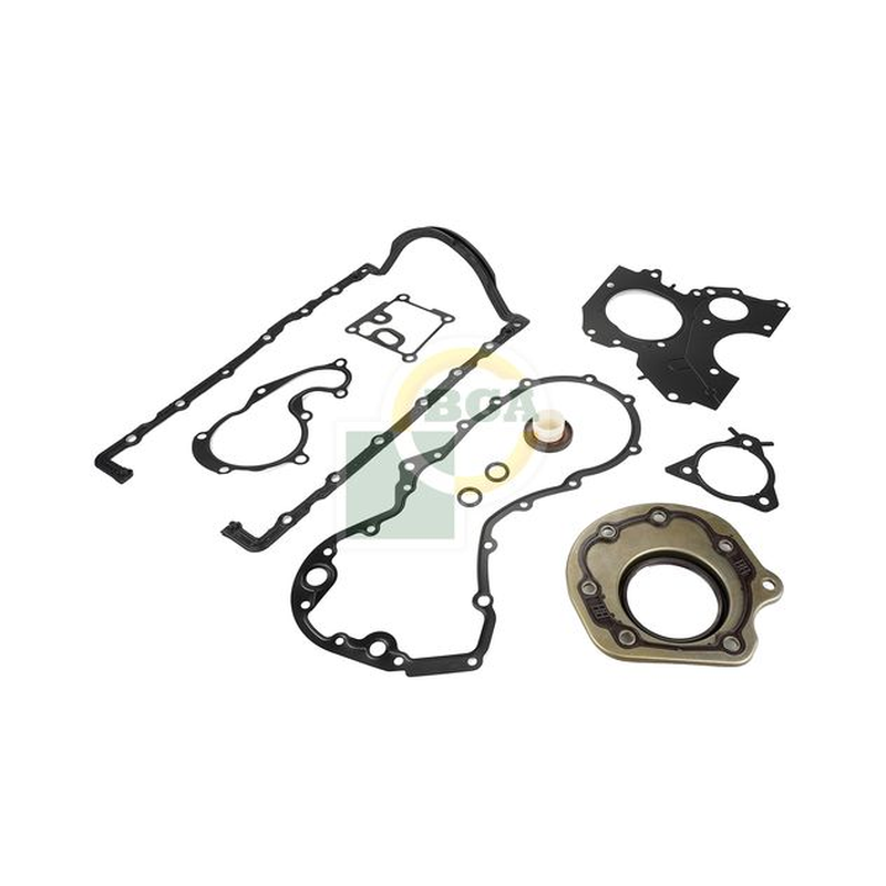 BGA Crankcase Gasket Kit CK8384