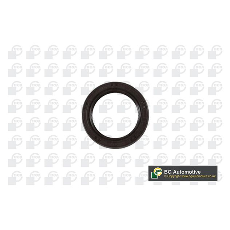 BGA Crankshaft Oil Seal OS6389