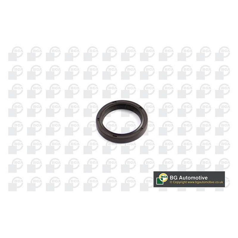 BGA Crankshaft Oil Seal OS7301