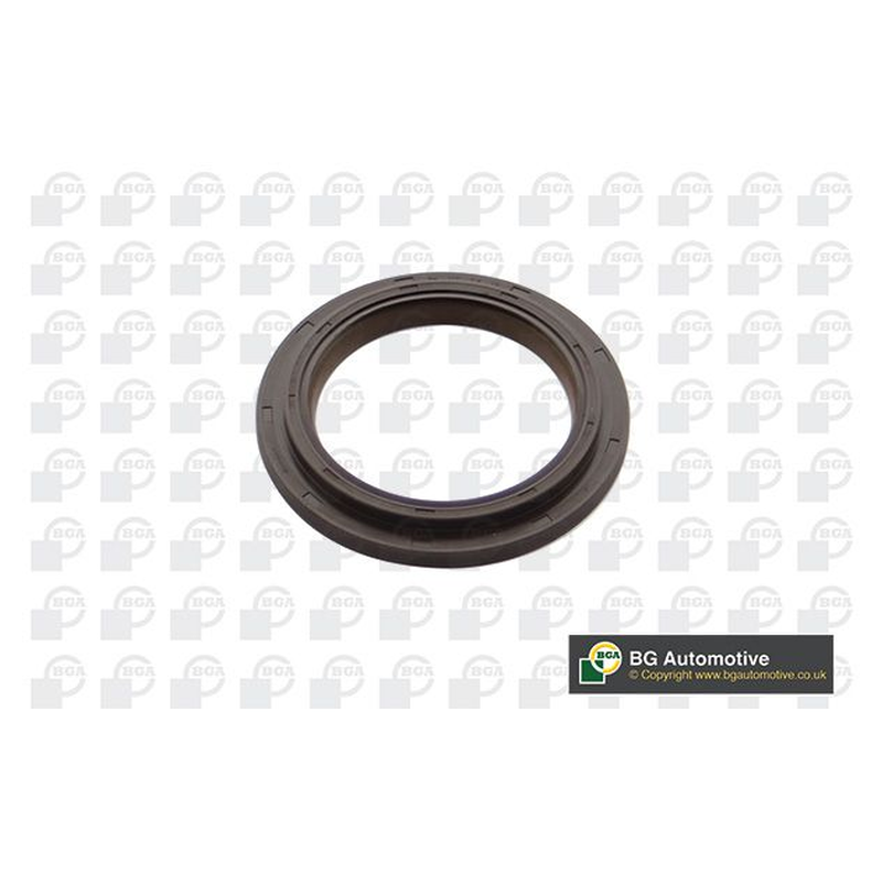 BGA Crankshaft Oil Seal OS7302