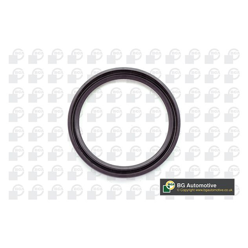 BGA Crankshaft Oil Seal OS7303