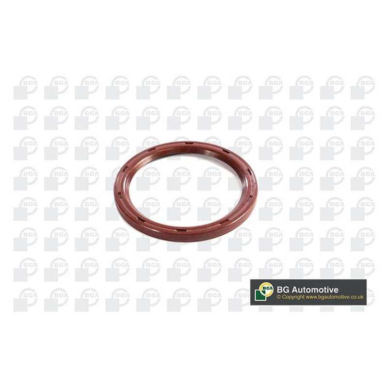 BGA Crankshaft Oil Seal OS7321
