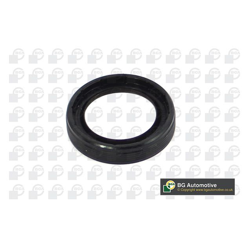 BGA Crankshaft Oil Seal OS7323