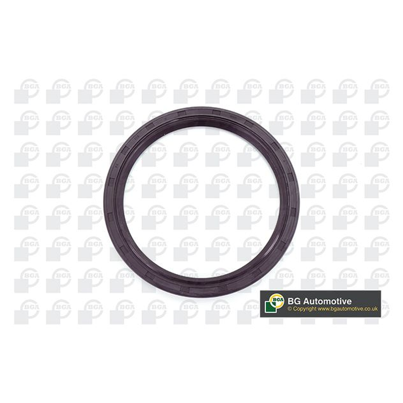 BGA Crankshaft Oil Seal OS7331