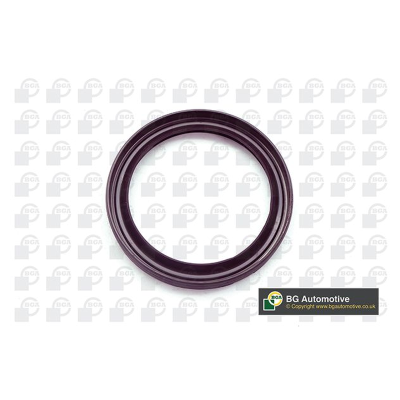 BGA Crankshaft Oil Seal OS7334