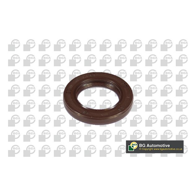 BGA Crankshaft Oil Seal OS7338