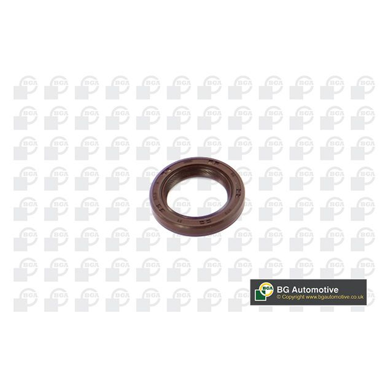 BGA Crankshaft Oil Seal OS7360