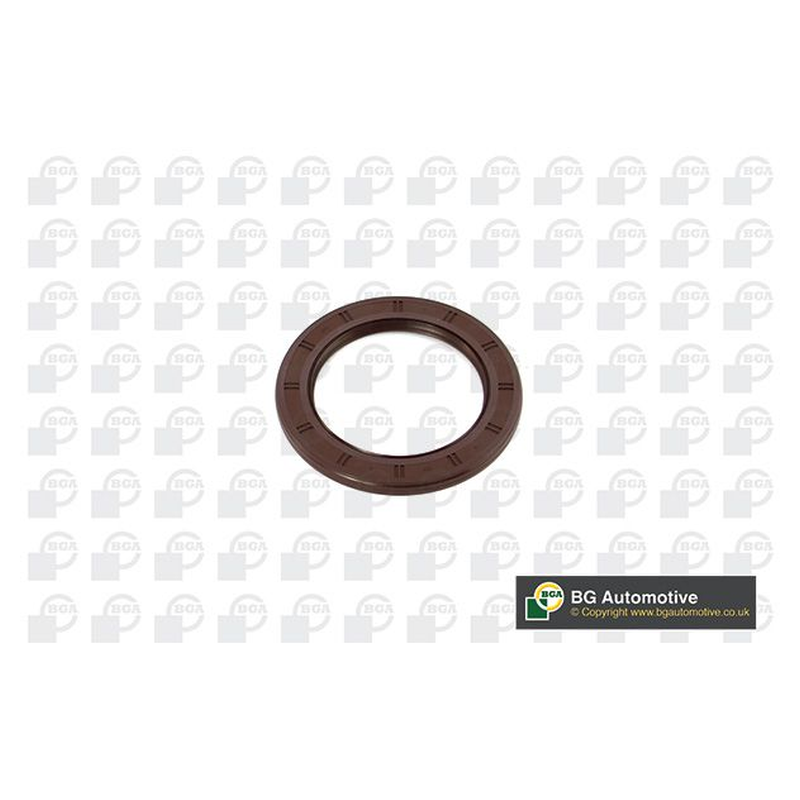 BGA Crankshaft Oil Seal OS7363