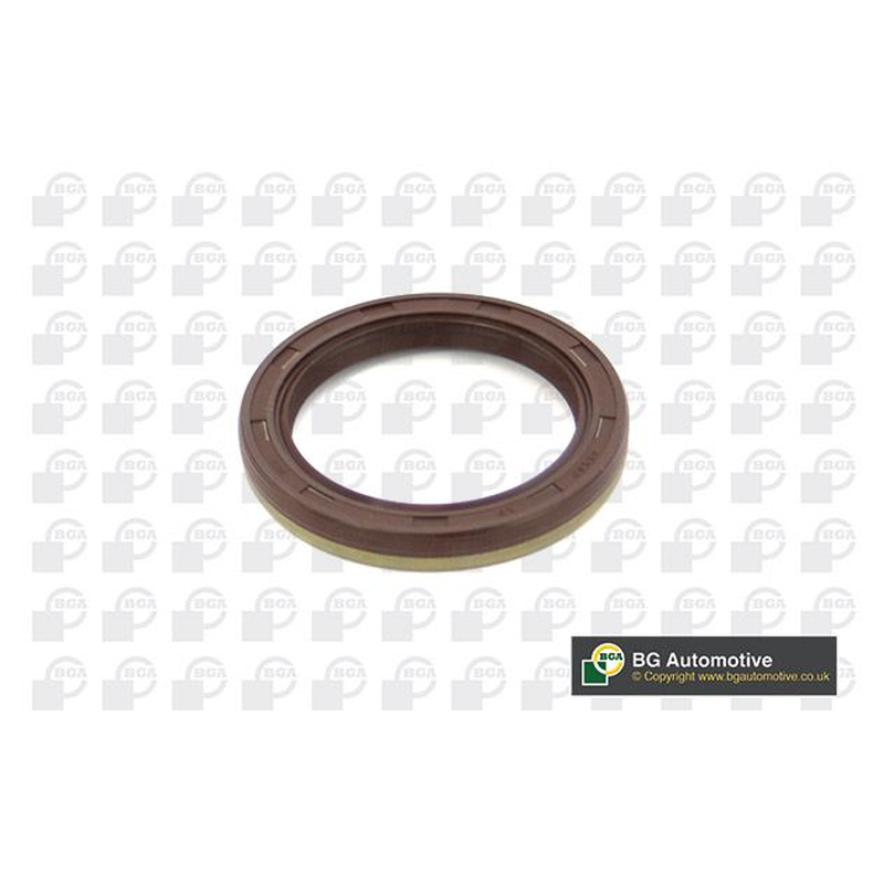 BGA Crankshaft Oil Seal OS7378