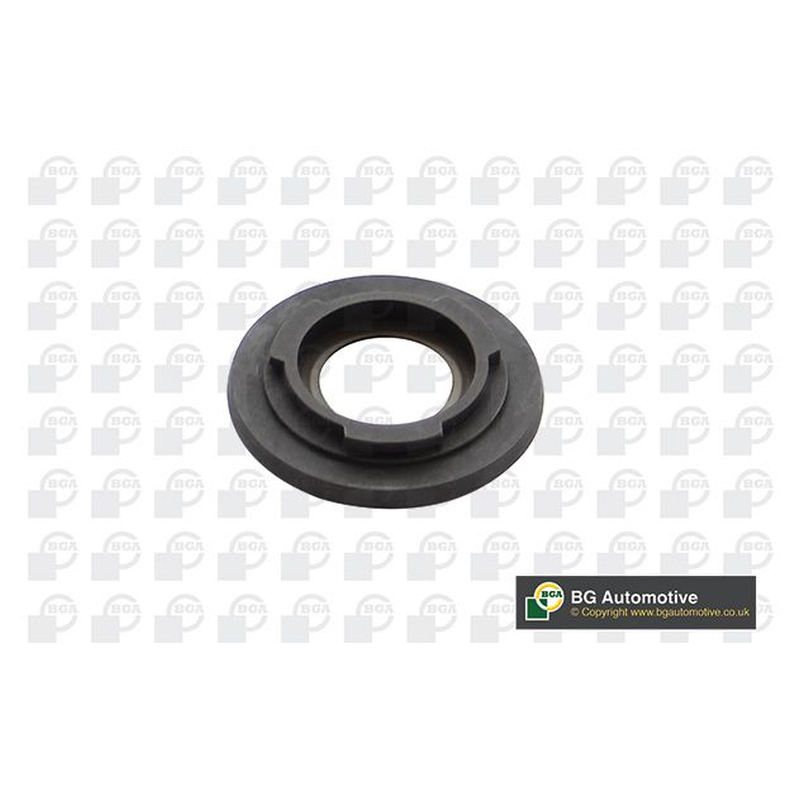 BGA Crankshaft Oil Seal OS7500