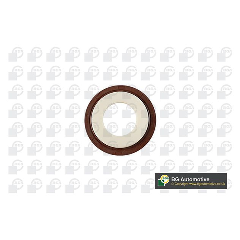 BGA Crankshaft Oil Seal OS8302