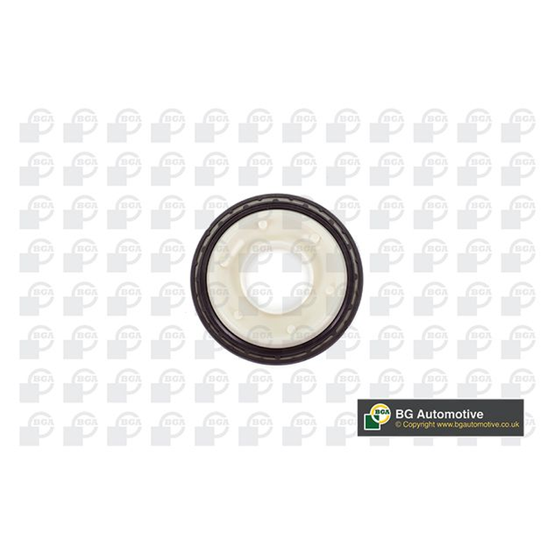 BGA Crankshaft Oil Seal OS8314