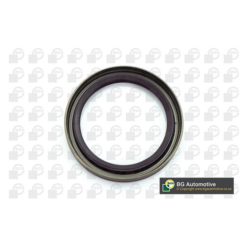 BGA Crankshaft Oil Seal OS8321
