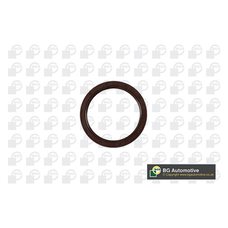 BGA Crankshaft Oil Seal OS8334