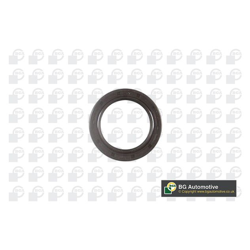 BGA Crankshaft Oil Seal OS8358