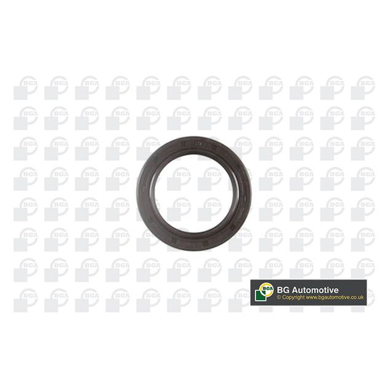 BGA Crankshaft Oil Seal OS8370
