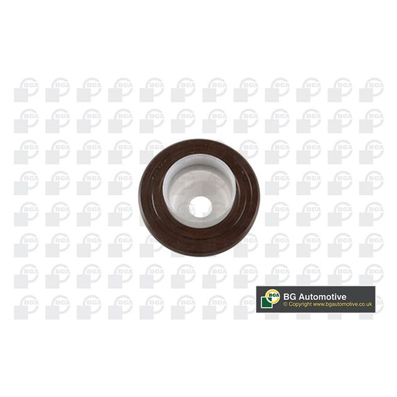 BGA Crankshaft Oil Seal OS8371