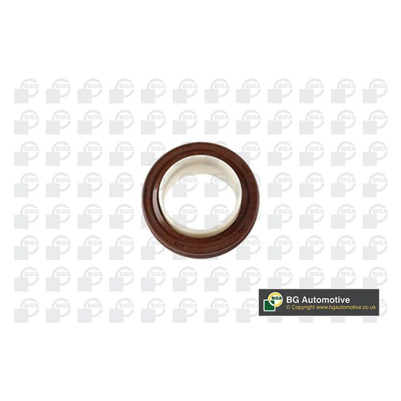BGA Crankshaft Oil Seal OS8372