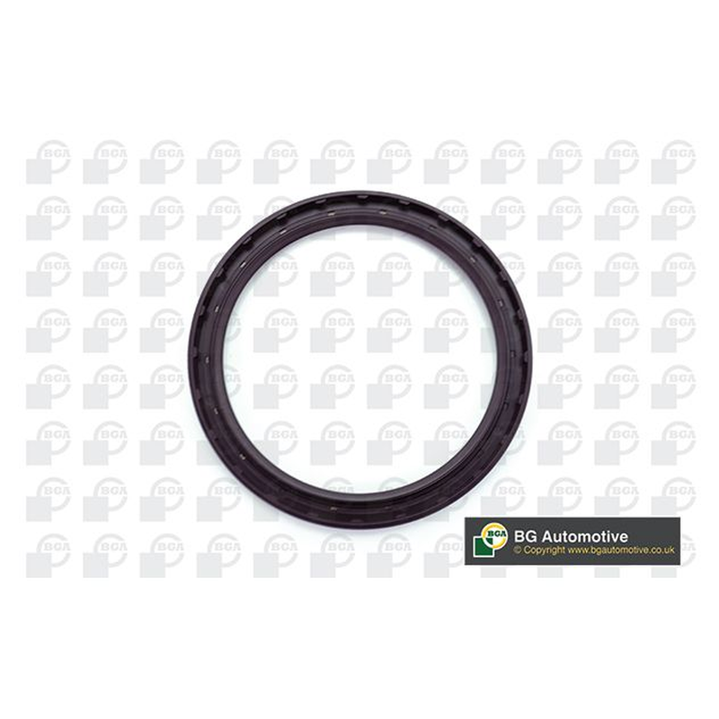 BGA Crankshaft Oil Seal OS8387