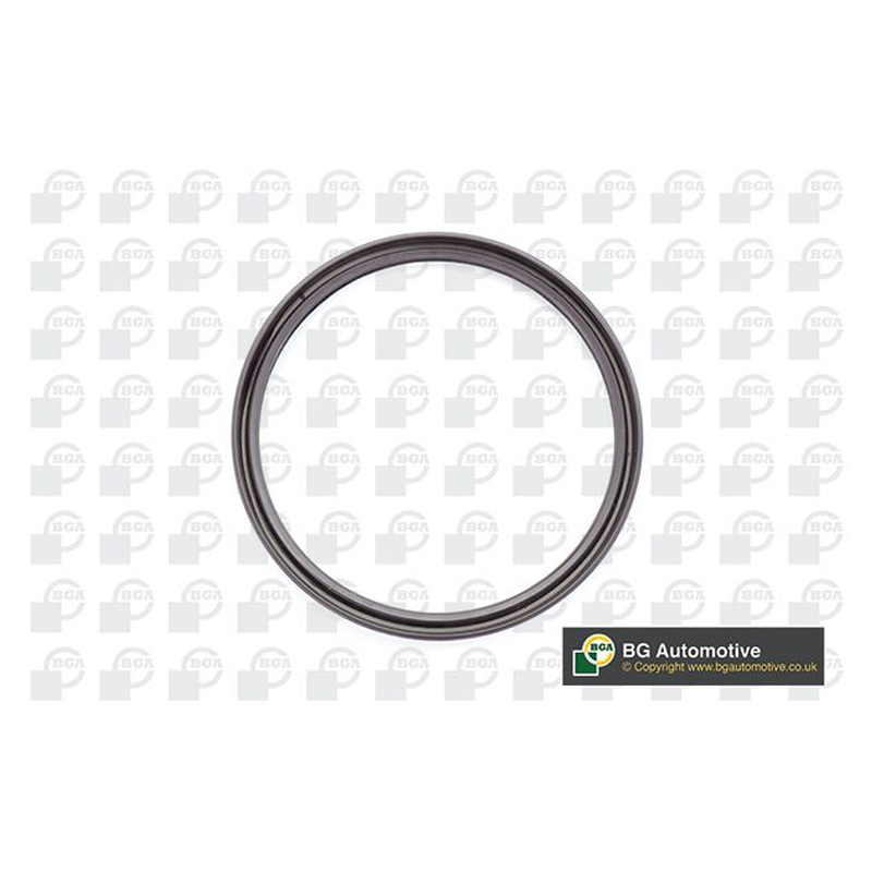 BGA Crankshaft Oil Seal OS8391