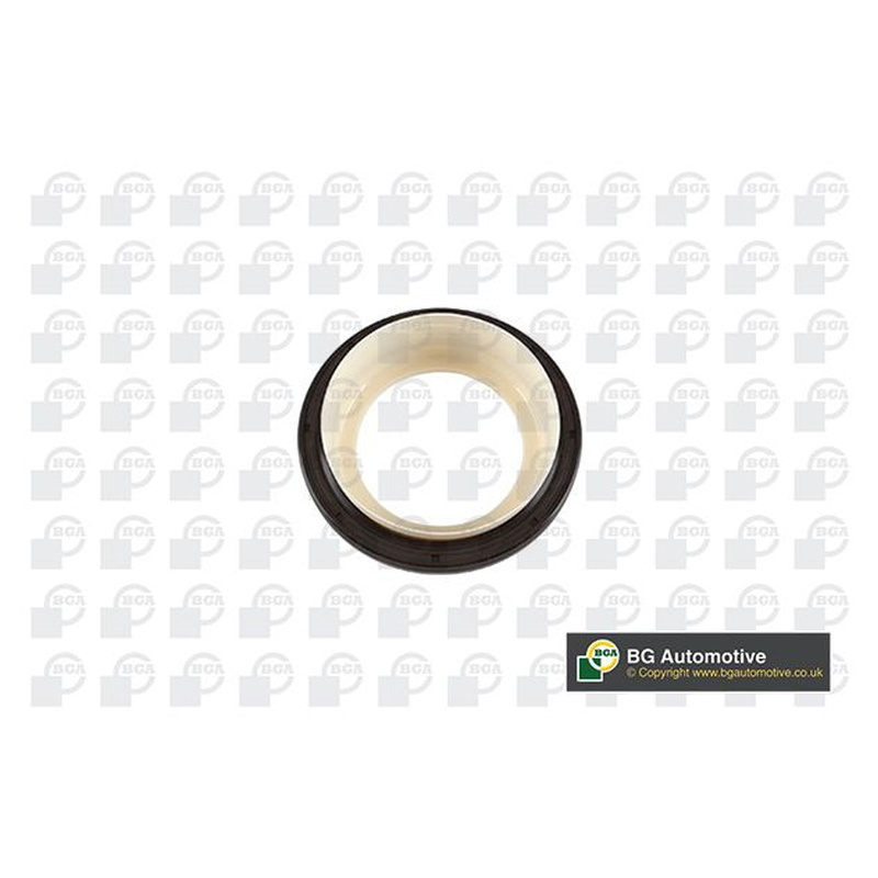 BGA Crankshaft Oil Seal OS9341