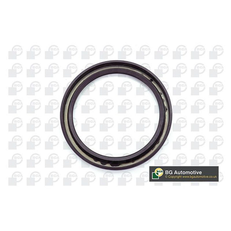 BGA Crankshaft Oil Seal OS9349
