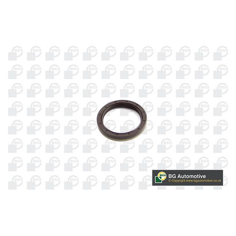 BGA Crankshaft Oil Seal OS9602