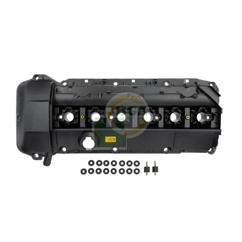BGA Cylinder Head Cover RC0935