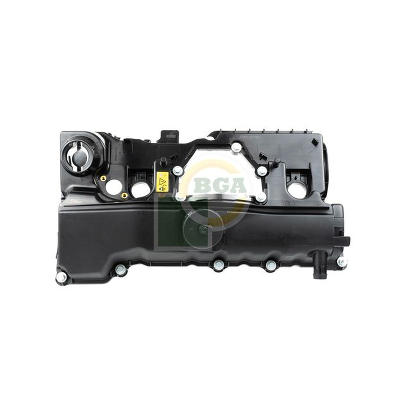 BGA Cylinder Head Cover RC0950