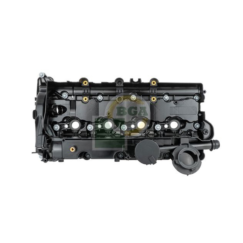 BGA Cylinder Head Cover RC0957