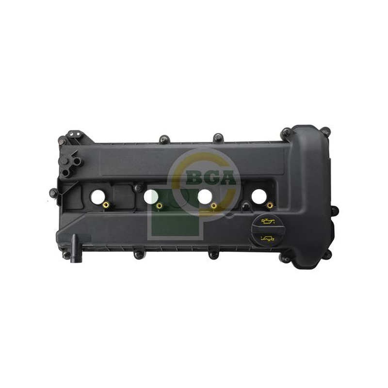 BGA Cylinder Head Cover RC23005
