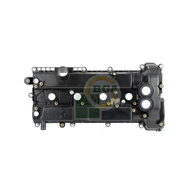 BGA Cylinder Head Cover RC23023