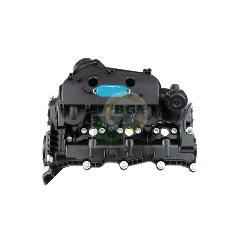 BGA Cylinder Head Cover RC42004