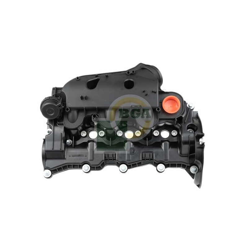 BGA Cylinder Head Cover RC42005